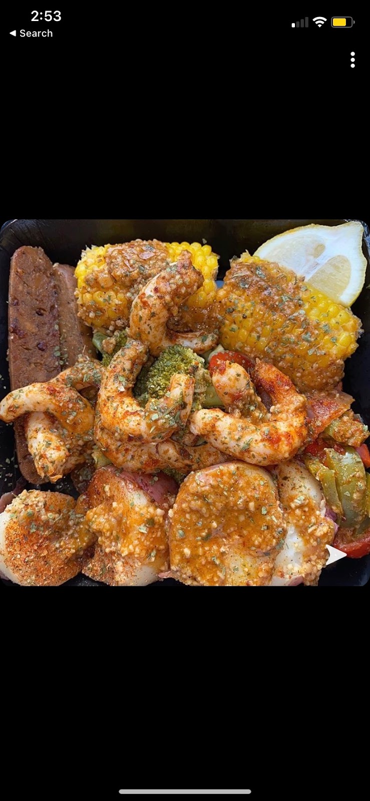 VeganEats.CLT | restaurant | 5427 N Sharon Amity Road Charlotte, NC 28215 | 7047373935 OR +1 704-737-3935