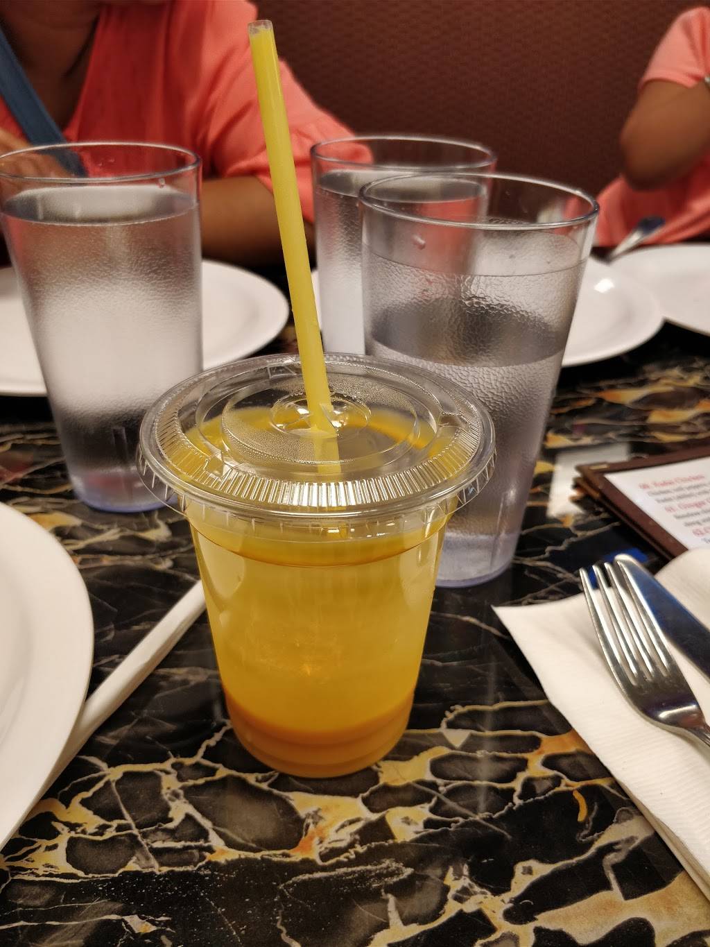 BHEEMAS INDIAN CUISINE | restaurant | 271 Quincy Ave, Quincy, MA 02169, USA | 6173022668 OR +1 617-302-2668