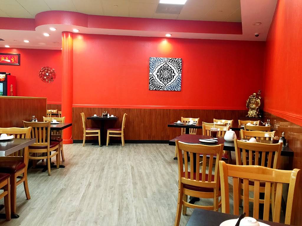 Kung Fu Noodle | restaurant | 278 Barber Ct, Milpitas, CA 95035, USA | 4089226898 OR +1 408-922-6898