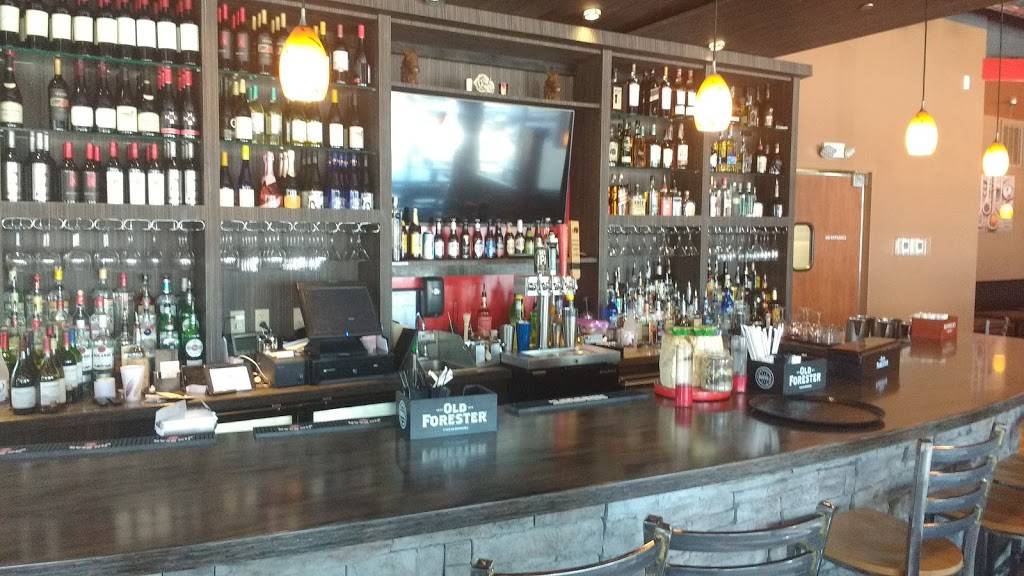 Tandoori Fusion | restaurant | 4600 Chamberlain Ln, Louisville, KY 40241, USA | 5022552590 OR +1 502-255-2590