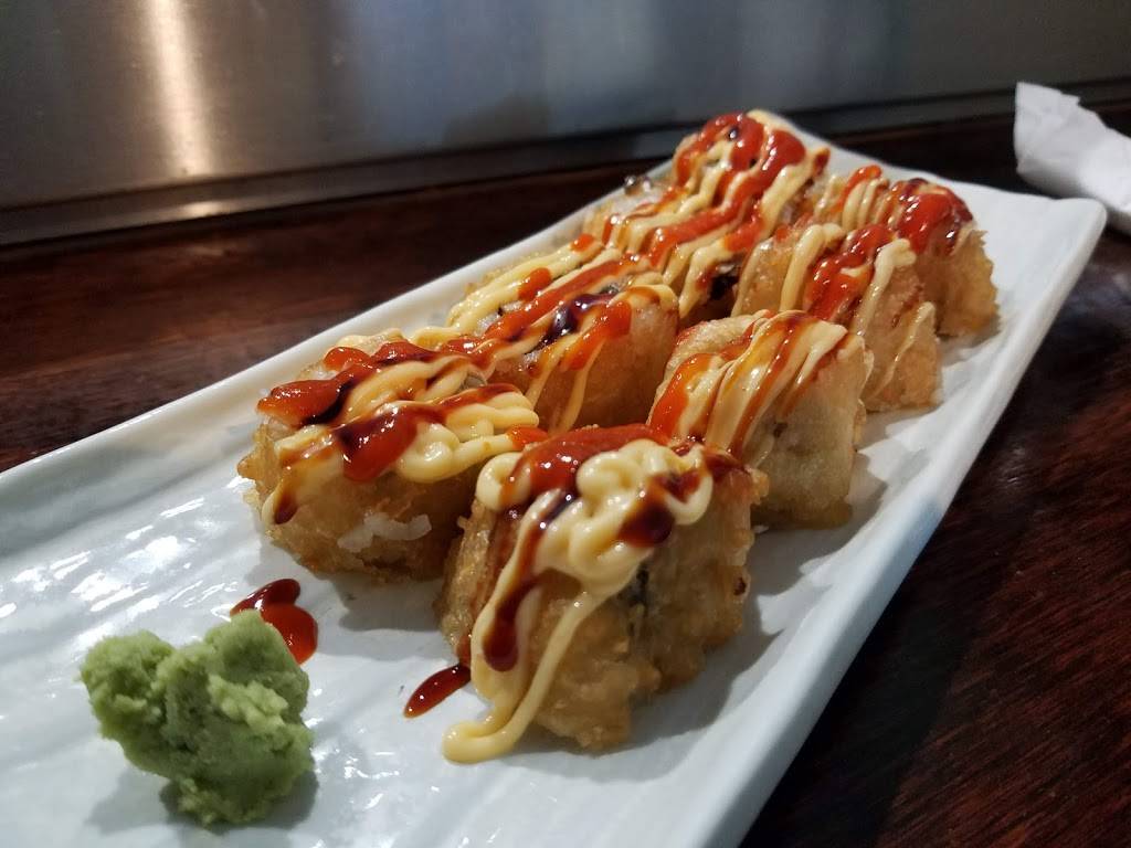 Thai Garden | restaurant | 1580 E Main St, Duncan, SC 29334, USA | 8644860226 OR +1 864-486-0226