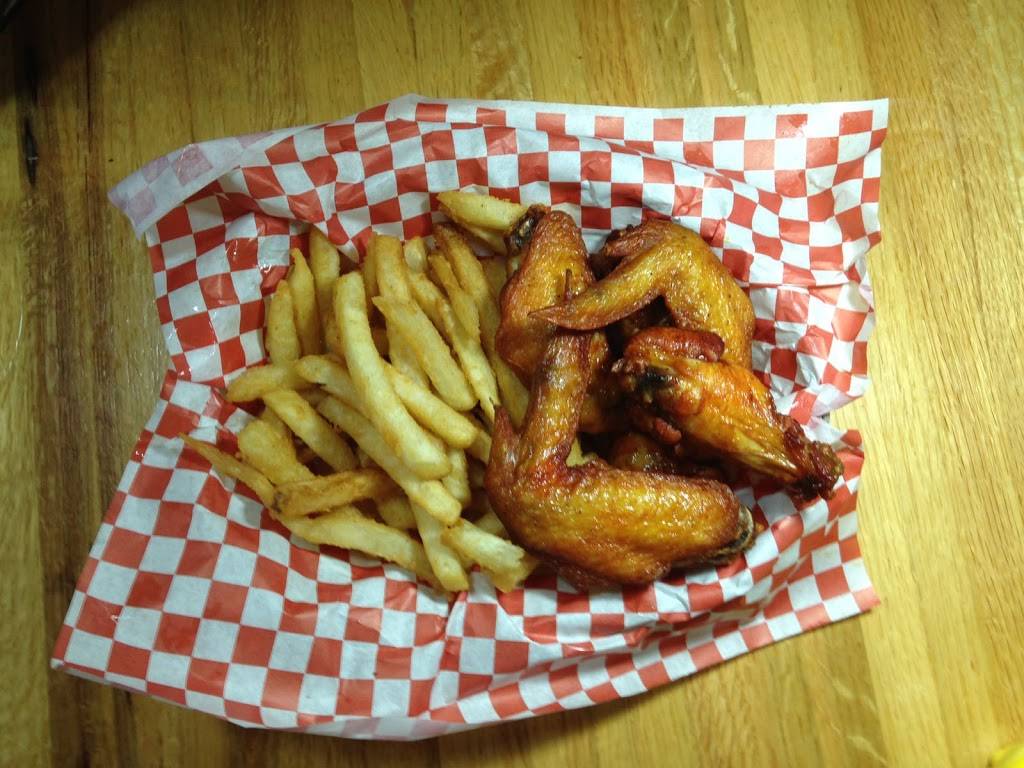 MAYAMEX RESTAURANT | restaurant | 886 N Krome Ave, Homestead, FL 33030, USA | 3052453813 OR +1 305-245-3813