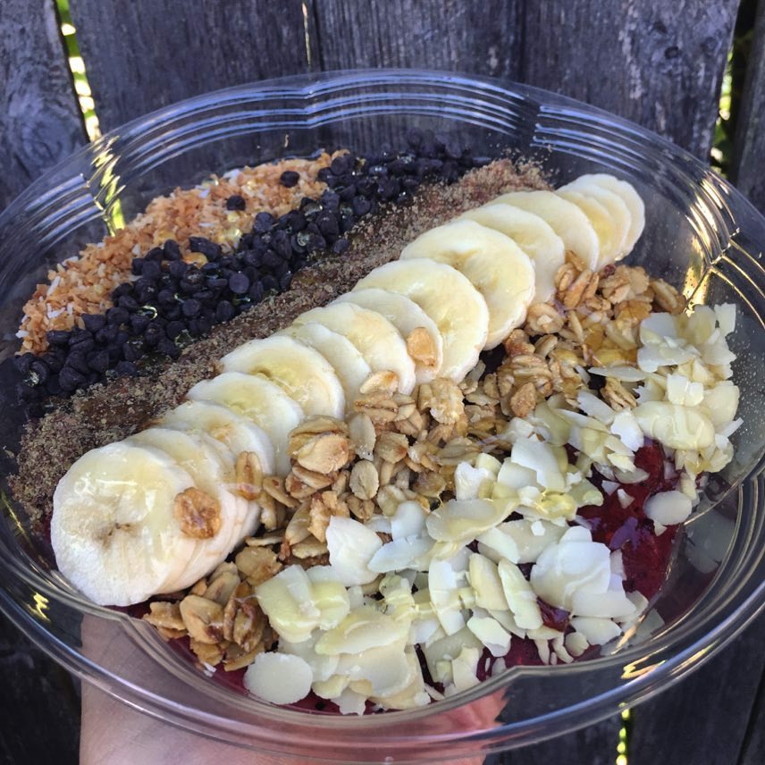 Urban Coffee | cafe | 101 Broadway, Greenlawn, NY 11740, USA | 6312617979 OR +1 631-261-7979