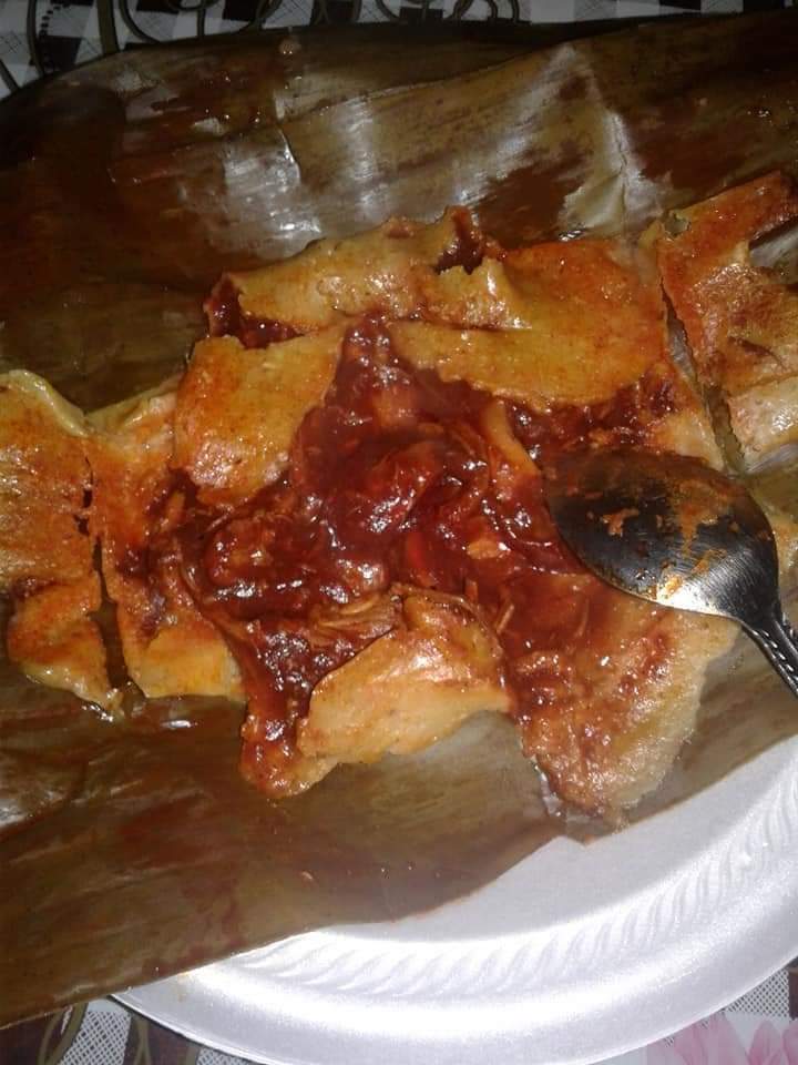 taqueria ometepec guerrero | restaurant | 4344 W 63rd St, Chicago, IL 60629, USA | 7739126409 OR +1 773-912-6409