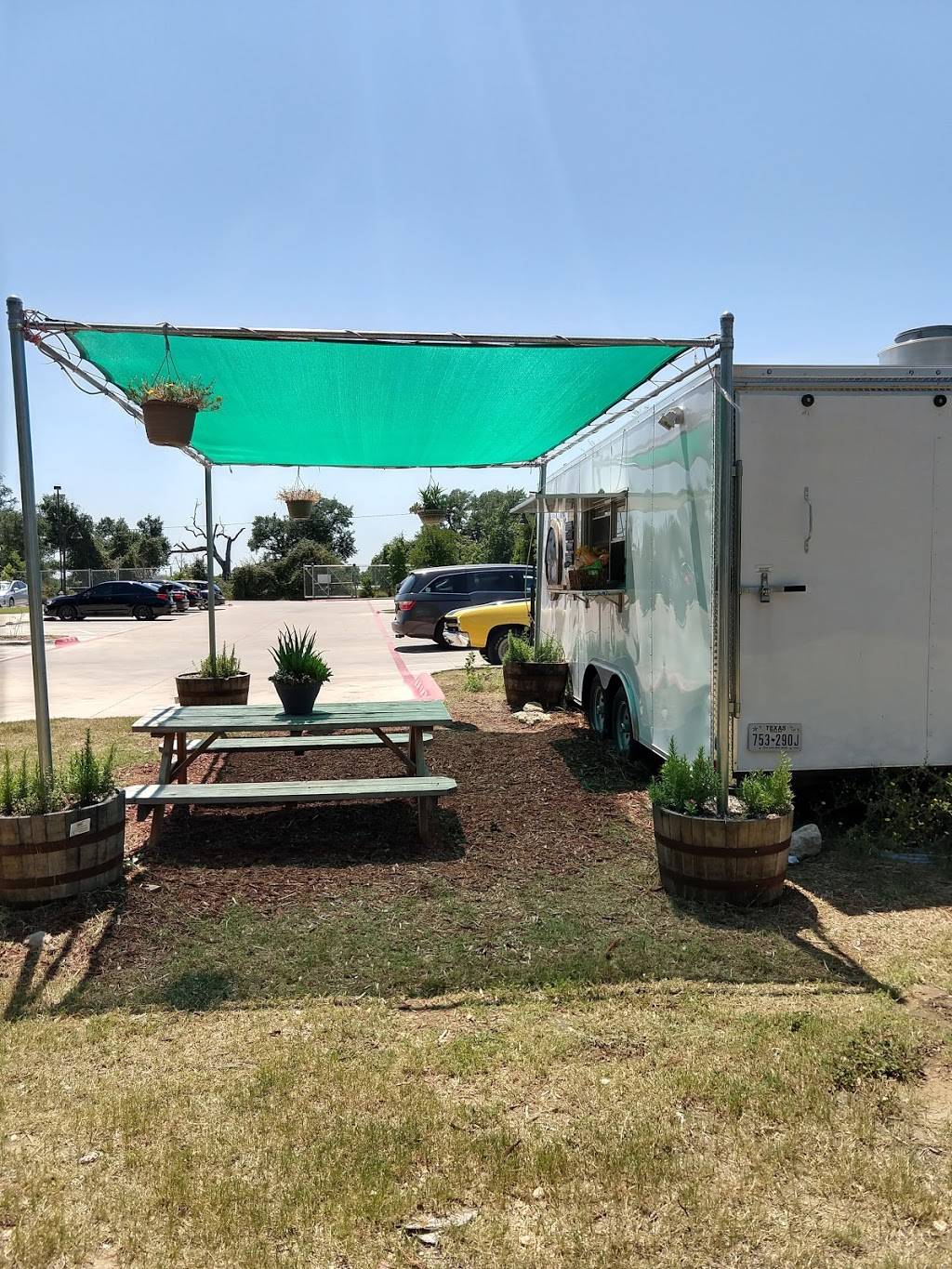 The Black Forest | restaurant | 1615 Crozier Ln, Del Valle, TX 78617, USA | 6464292104 OR +1 646-429-2104