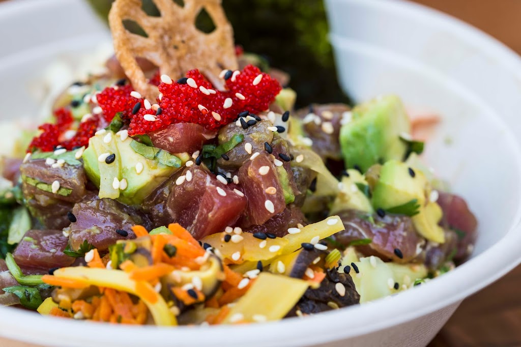 The Cove | restaurant | 1320 5th St SE, Minneapolis, MN 55414, USA | 6122364628 OR +1 612-236-4628