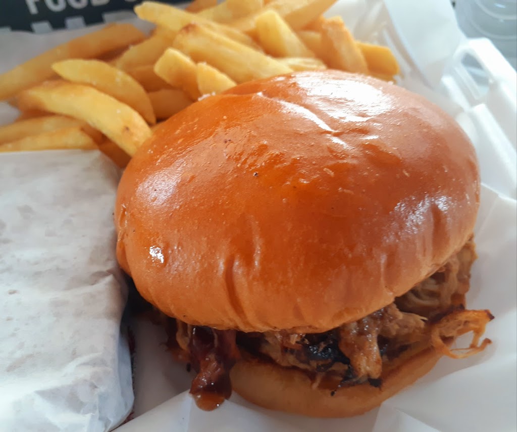 Andis Snack Shack | meal takeaway | 190 Cross Creek Blvd, Branson, MO 65616, USA | 4173191609 OR +1 417-319-1609