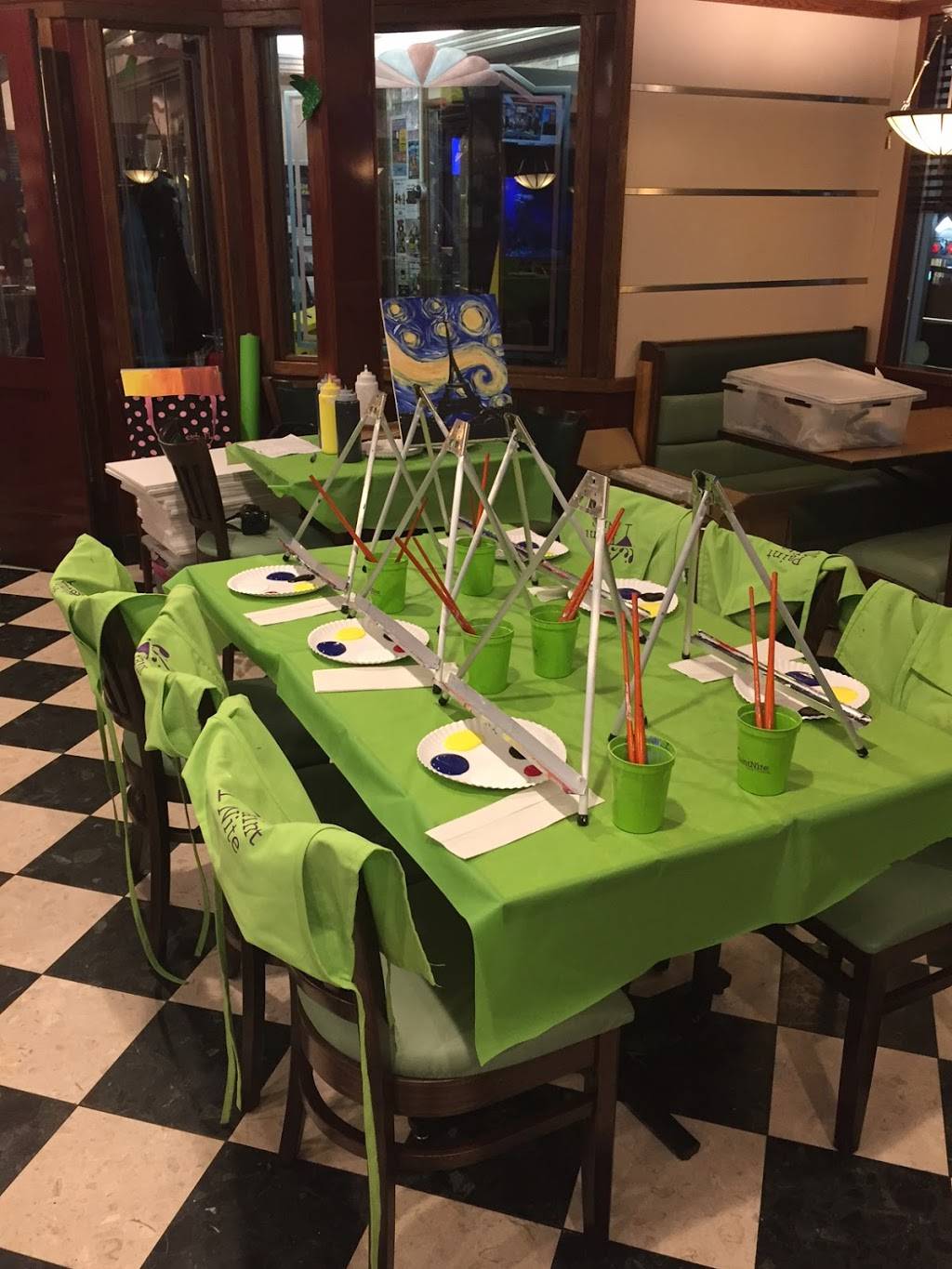 Landmark Diner | restaurant | 265 S Highland Ave, Ossining, NY 10562, USA | 9147627700 OR +1 914-762-7700