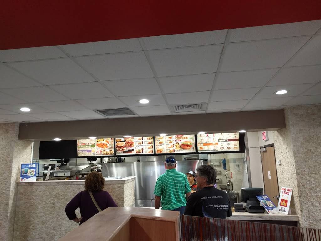Burger King | restaurant | 1190 Spring Centre S Blvd, Altamonte Springs, FL 32714, USA | 4077882113 OR +1 407-788-2113