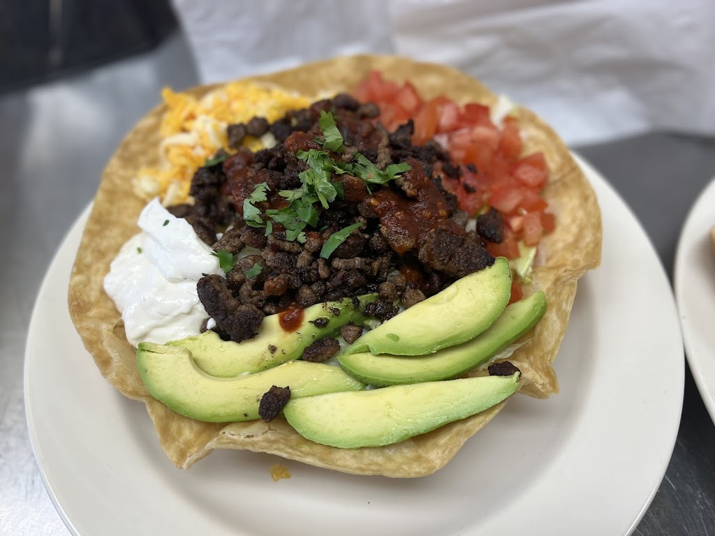 El Pueblo Mexican Restaurant | restaurant | 2270 N 75th Ave Suite 101, Phoenix, AZ 85035, USA | 6233289924 OR +1 623-328-9924