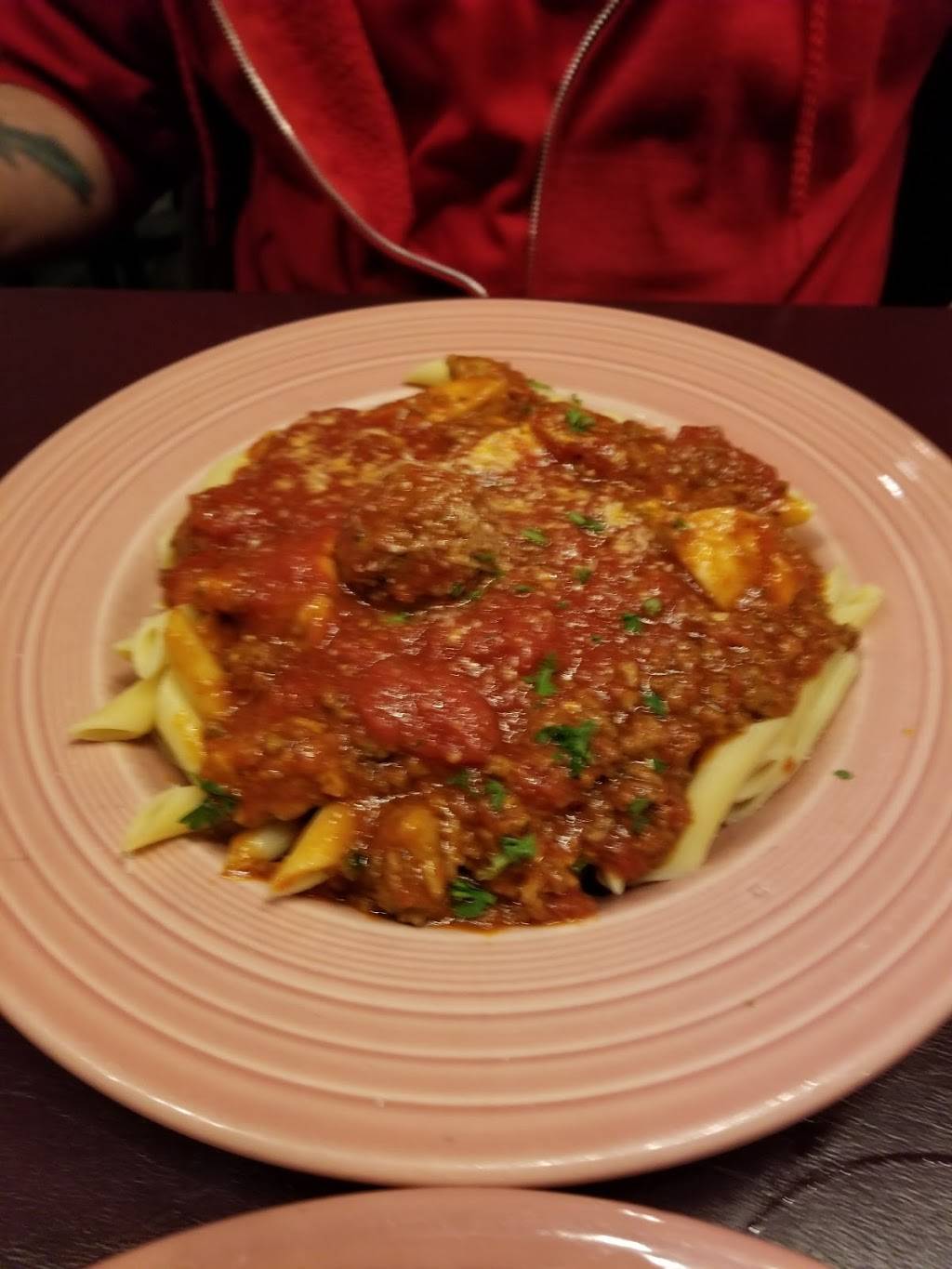 Nicolinnis | restaurant | 1912 S Raccoon Rd, Youngstown, OH 44515, USA | 3307999999 OR +1 330-799-9999