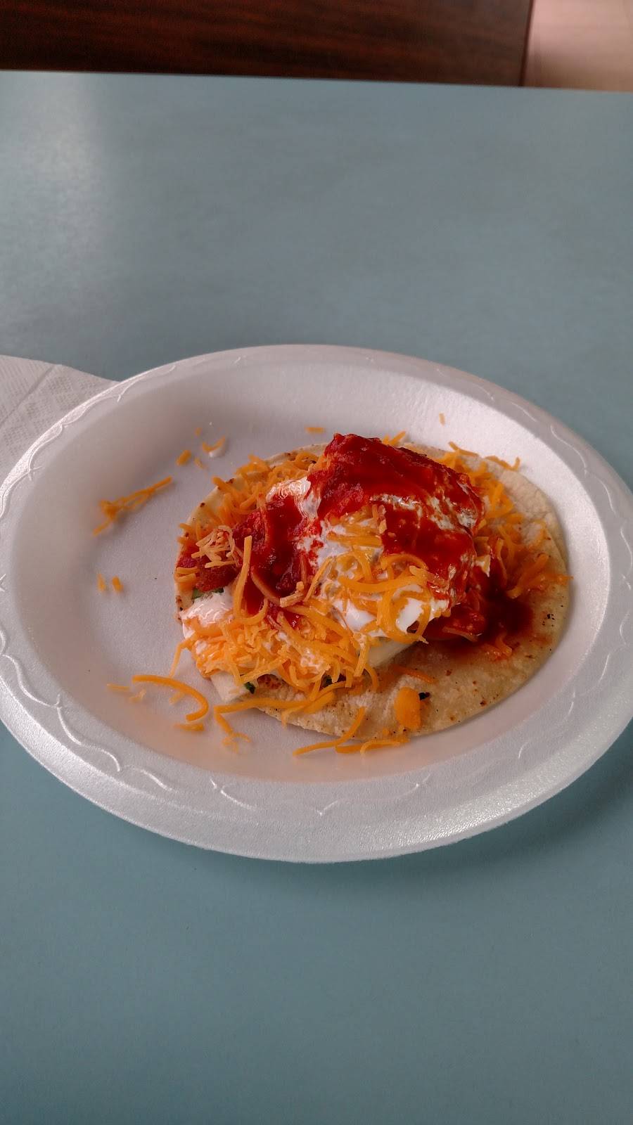 Johnnys Shrimp Boat | meal takeaway | 11236 Washington Blvd, Whittier, CA 90606, USA | 5626955880 OR +1 562-695-5880