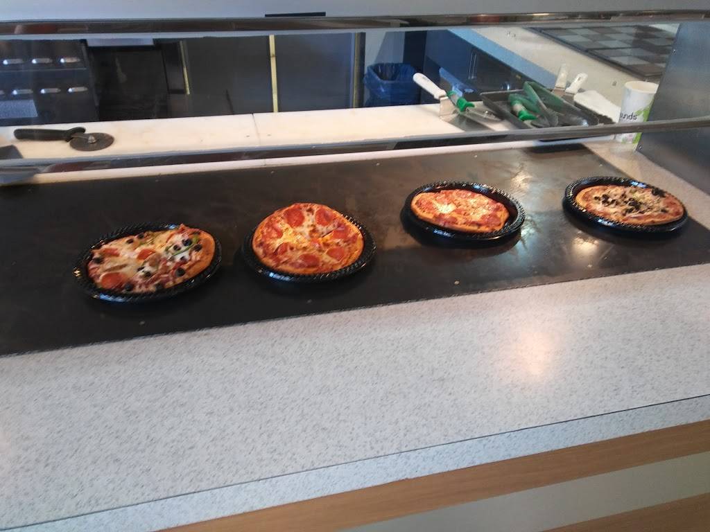 Foodworx | restaurant | 9500 Gilman Dr, La Jolla, CA 92093, USA | 8588220824 OR +1 858-822-0824