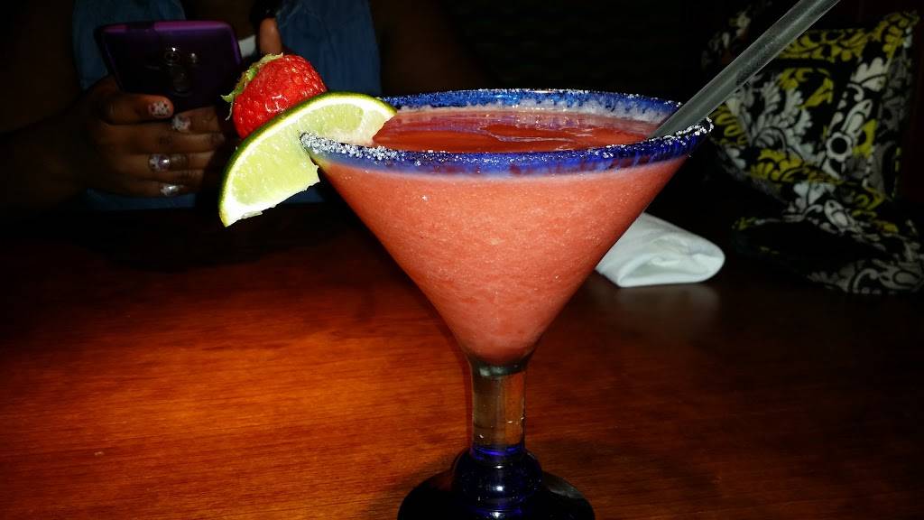 Red Lobster | restaurant | 700 N Congress Ave, Boynton Beach, FL 33426, USA | 5617528025 OR +1 561-752-8025