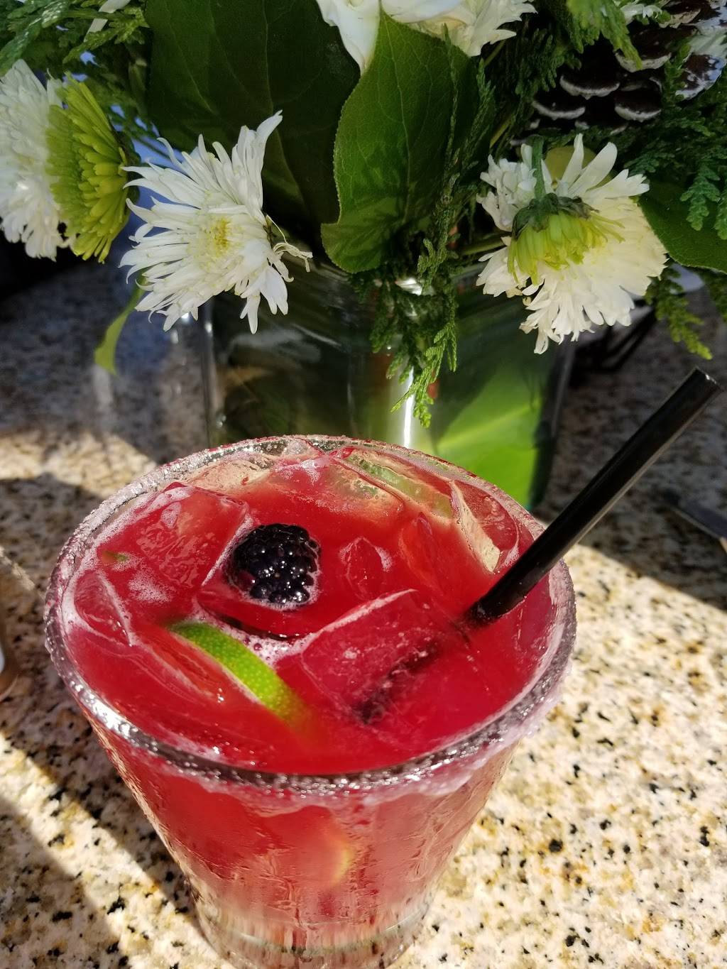 Zocalo Restaurant Midtown | restaurant | 1801 Capitol Ave, Sacramento, CA 95811, USA | 9164410303 OR +1 916-441-0303