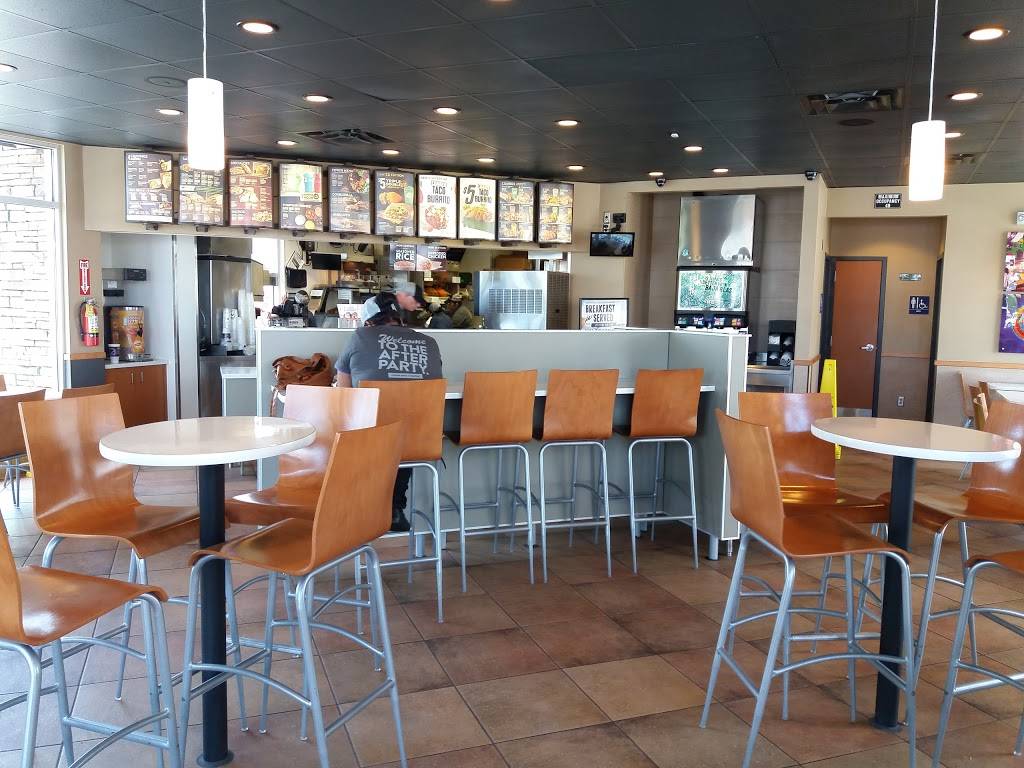 Taco Bell | meal takeaway | 1075 N Tustin Ave, Anaheim, CA 92807, USA | 7146325616 OR +1 714-632-5616