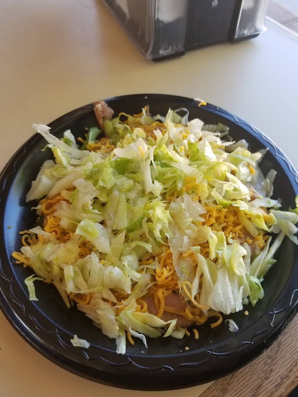 Filibertos Mexican Food | restaurant | 1845 E Guadalupe Rd, Tempe, AZ 85283, USA | 4808398898 OR +1 480-839-8898