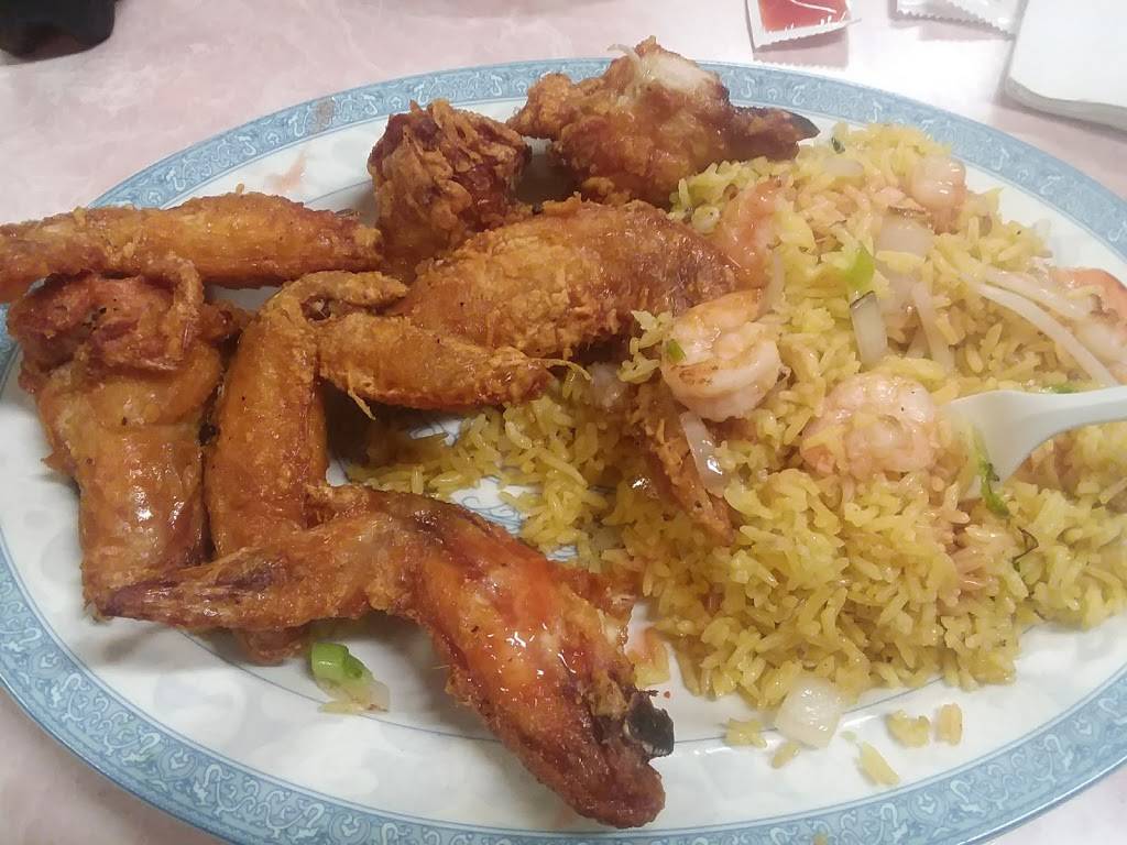 New Long River | restaurant | 206 W Bridge St, Catskill, NY 12414, USA | 5189431170 OR +1 518-943-1170