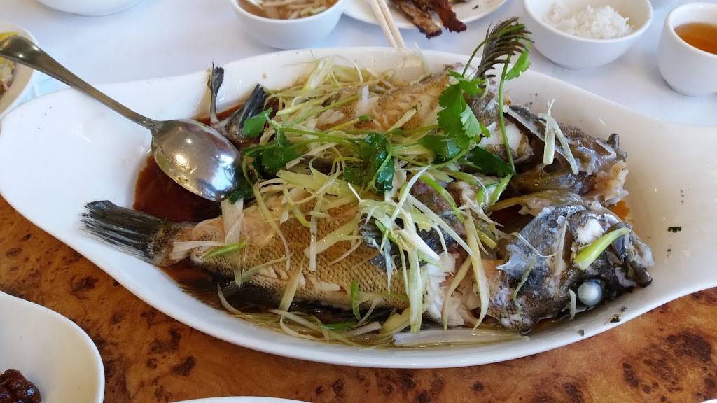 Pacific Lighthouse | restaurant | 1051 Pacific Marina, Alameda, CA 94501, USA | 5102639232 OR +1 510-263-9232