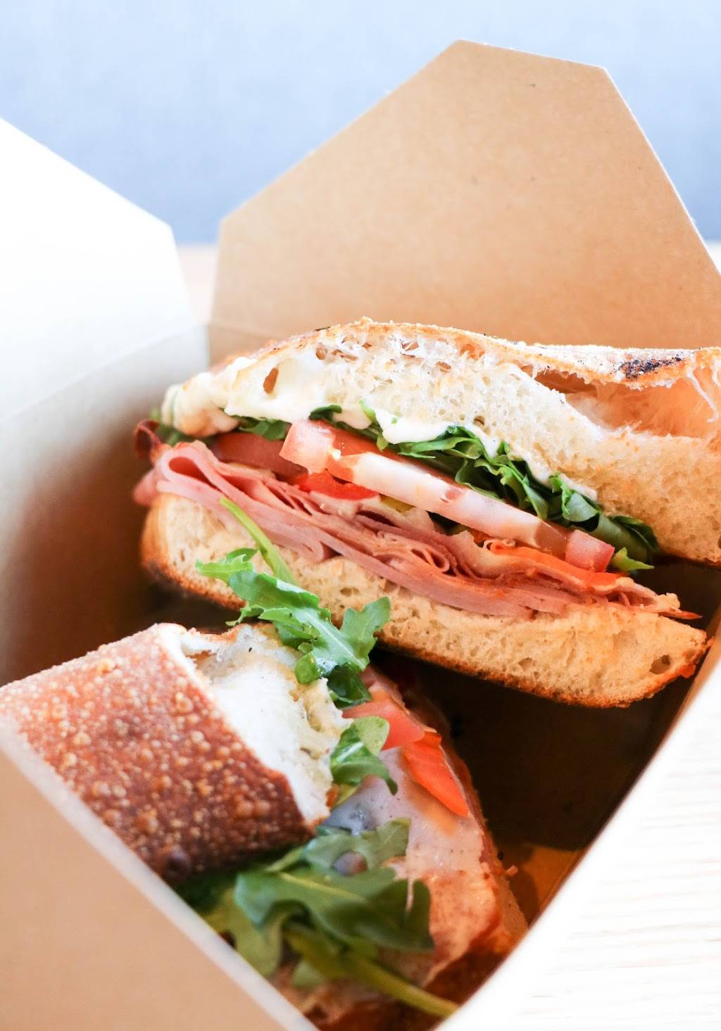 PizzaVino NoCo Italiano | restaurant | 6383 N Fairgrounds Ave, Windsor, CO 80550, USA | 9706172547 OR +1 970-617-2547