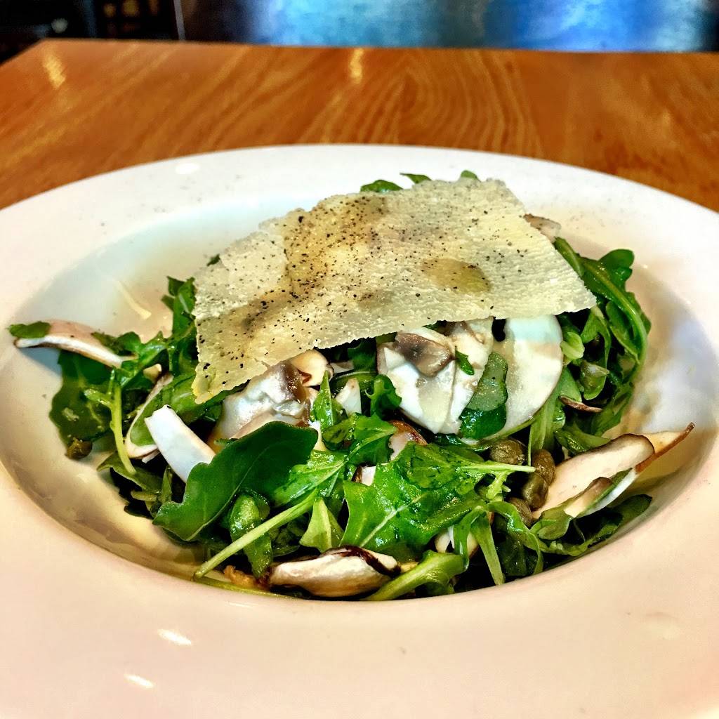 Alta Strada | restaurant | 92 Central St, Wellesley, MA 02482, USA | 7812376100 OR +1 781-237-6100