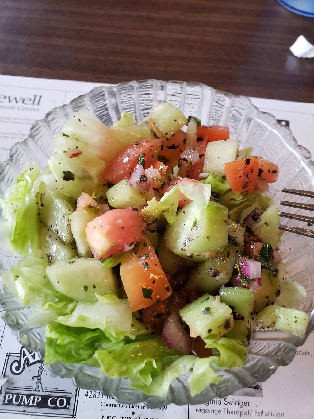 Uncle Harrys Classic Meals | restaurant | 1201 G St, Reedley, CA 93654, USA | 5596385170 OR +1 559-638-5170