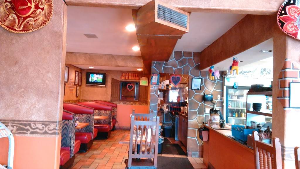 Muy Macho Taco Truck | restaurant | 8515 14th Ave S, Seattle, WA 98108, USA | 2067633484 OR +1 206-763-3484