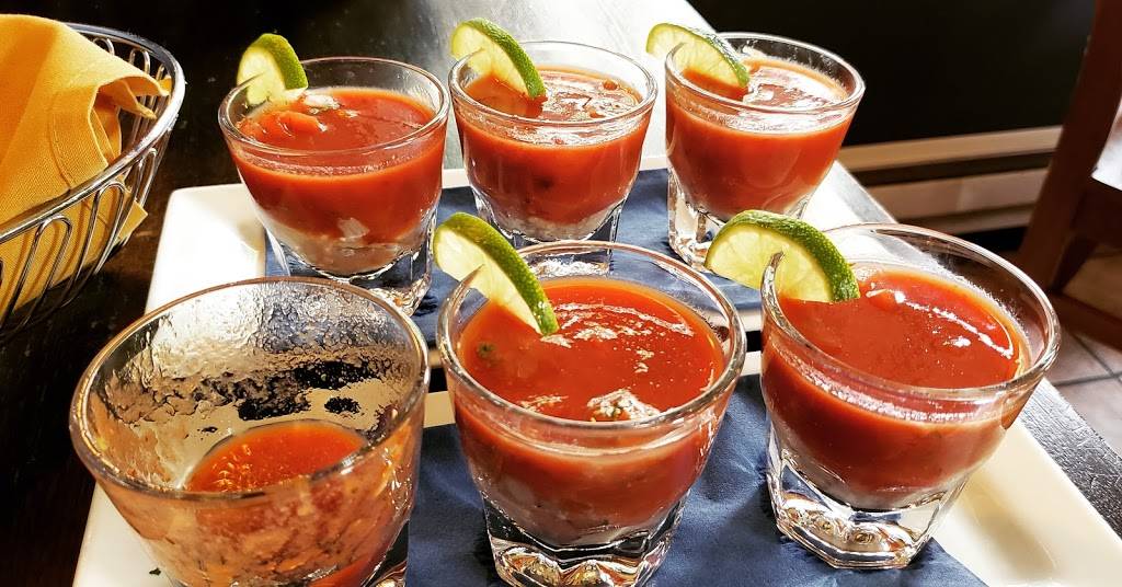 Girardis Osteria | restaurant | 504 5th Ave S, Edmonds, WA 98020, USA | 4256735278 OR +1 425-673-5278