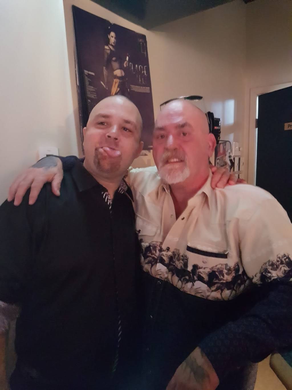 Bar La Babiche | restaurant | 1255 Rue Saint-Vallier O, Québec, QC G1N 1H3, Canada | 4186837217 OR +1 418-683-7217