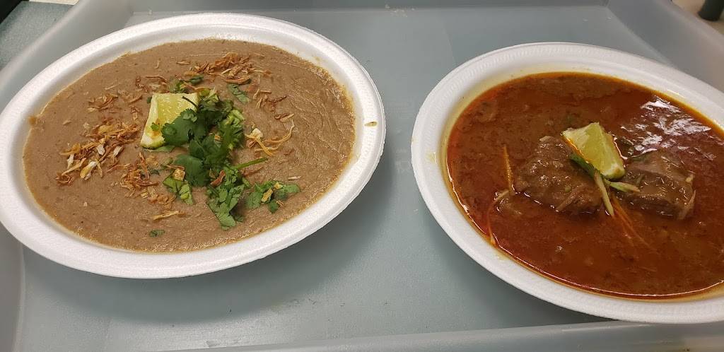 Halal Tabaq Restaurant | restaurant | 2580 Shepard Ave, Mississauga, ON L5A 4K3, Canada | 9052792345 OR +1 905-279-2345