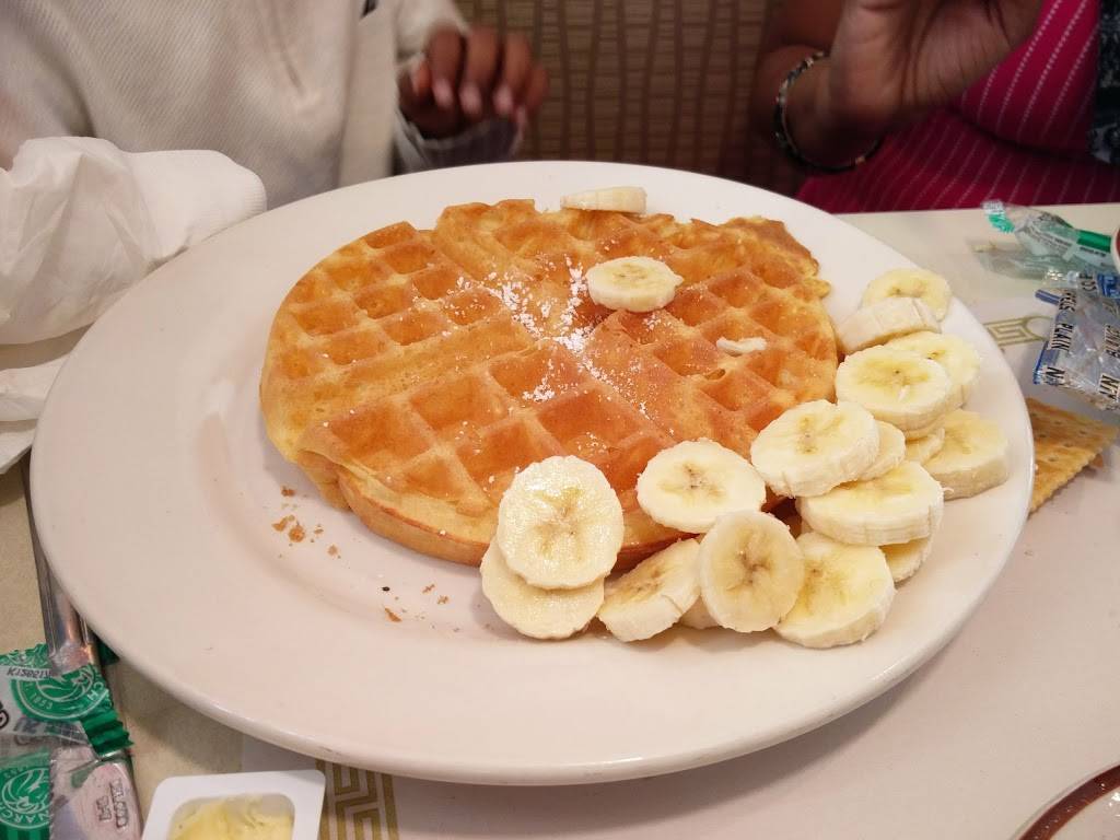 Family Restaurant | restaurant | 902 W Kimberly Rd, Davenport, IA 52806, USA | 5633861004 OR +1 563-386-1004