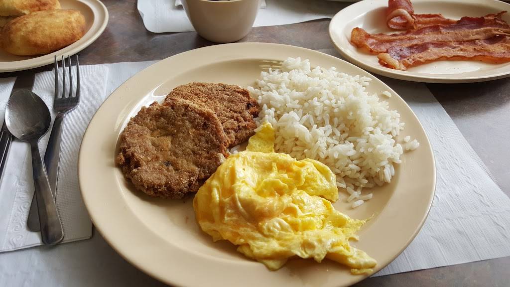 Mr Perkins Family Restaurant | restaurant | 2001 W Atkinson Ave, Milwaukee, WI 53209, USA | 4144476660 OR +1 414-447-6660