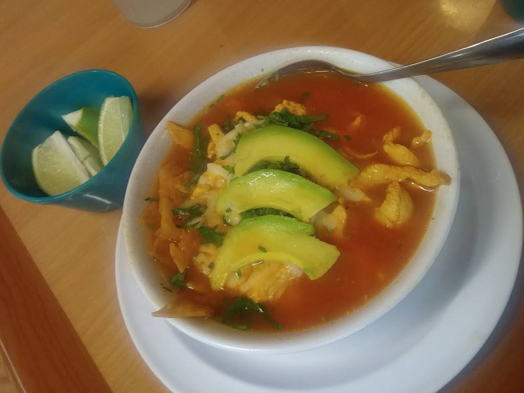 Tapatios Mexican Restaurant | restaurant | 3327 Mangum Rd, Houston, TX 77092, USA | 2818882452 OR +1 281-888-2452