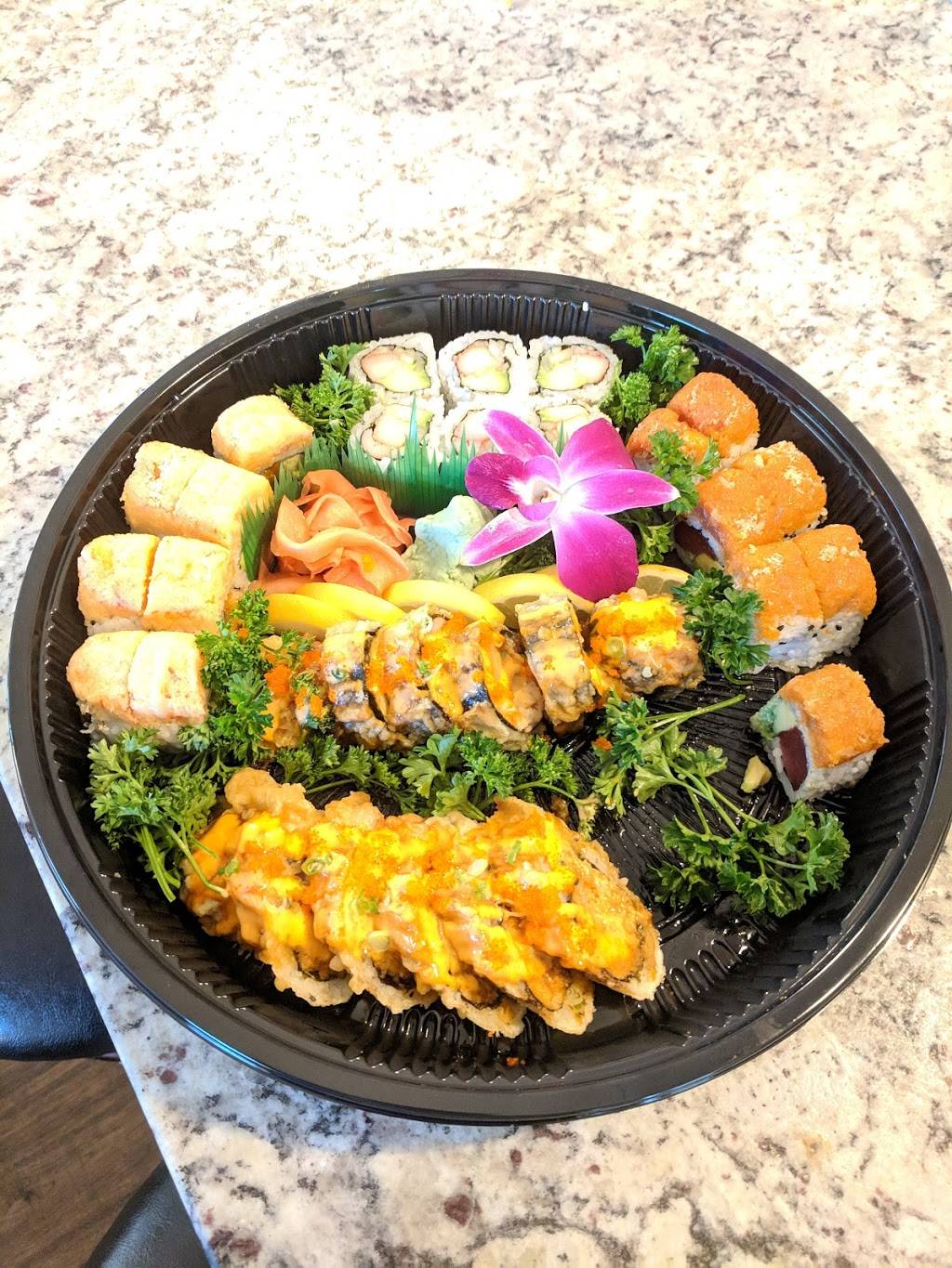 Kung Fu Restaurant | restaurant | 205 Ivey Ln, Pinehurst, NC 28374, USA | 9102158881 OR +1 910-215-8881