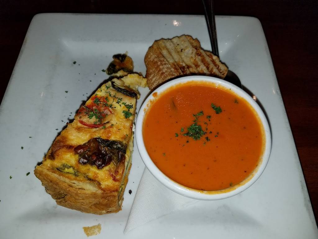 Cafe Lola Bistro | restaurant | 1805 N Roan St B-1, Johnson City, TN 37601, USA | 4239285652 OR +1 423-928-5652