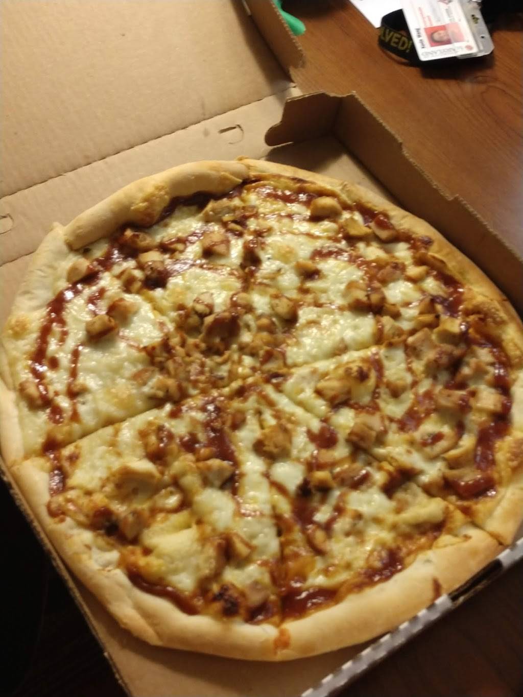 Mamma Lucia | restaurant | 4734 Cherry Hill Rd, College Park, MD 20740, USA | 3015130605 OR +1 301-513-0605