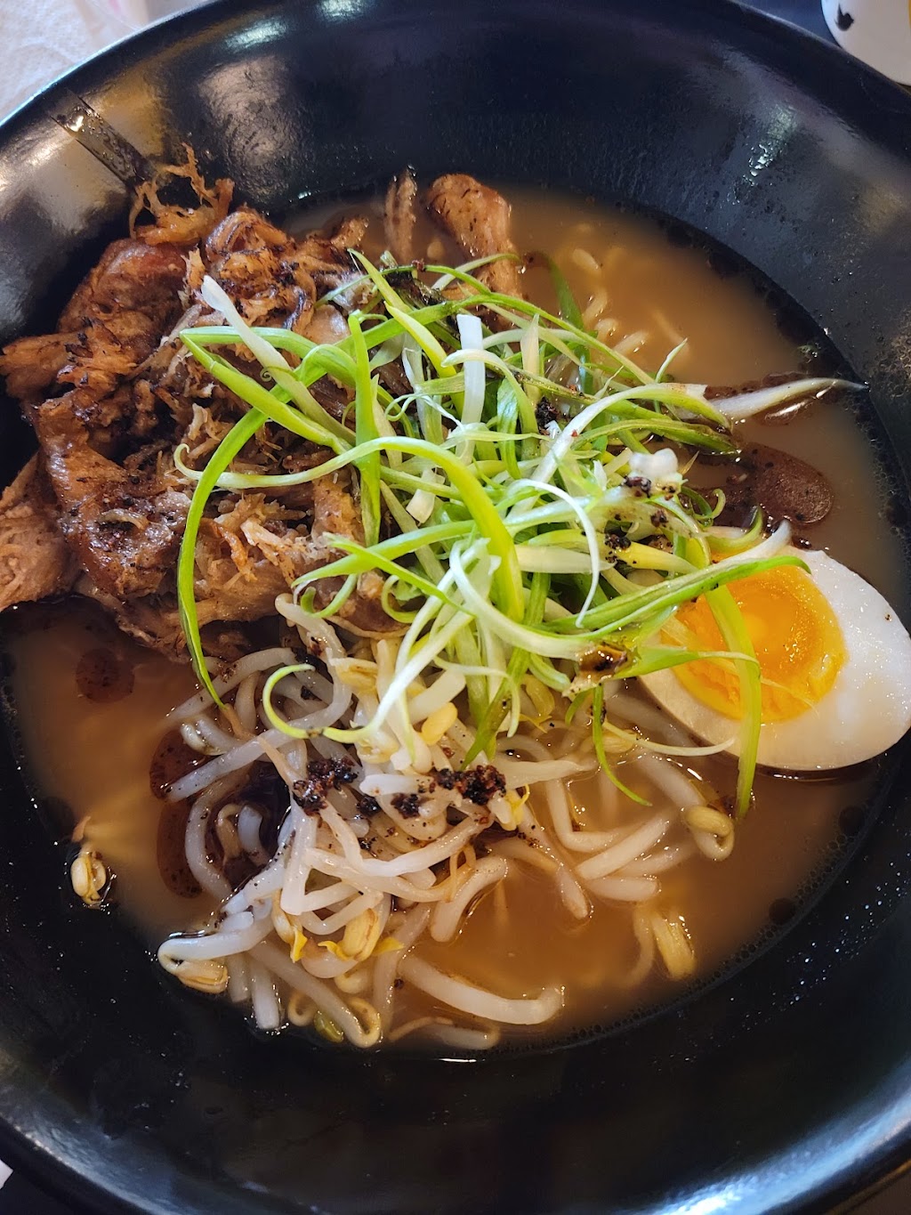 Cupbop - Korean BBQ & Ramen 930 | restaurant | 14220 N Pennsylvania Ave Suite 1, Oklahoma City, OK 73134, USA | 8016577398 OR +1 801-657-7398