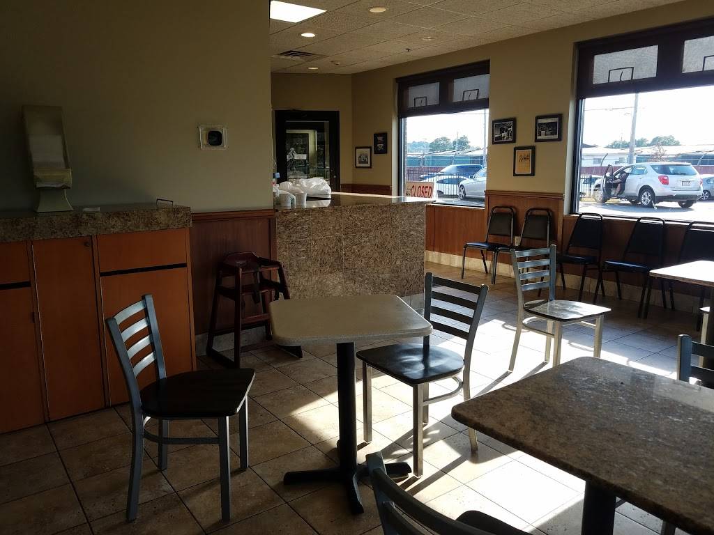 Diminos Subs | meal delivery | 190 Revere Beach Pkwy, Revere, MA 02151, USA | 7812849443 OR +1 781-284-9443