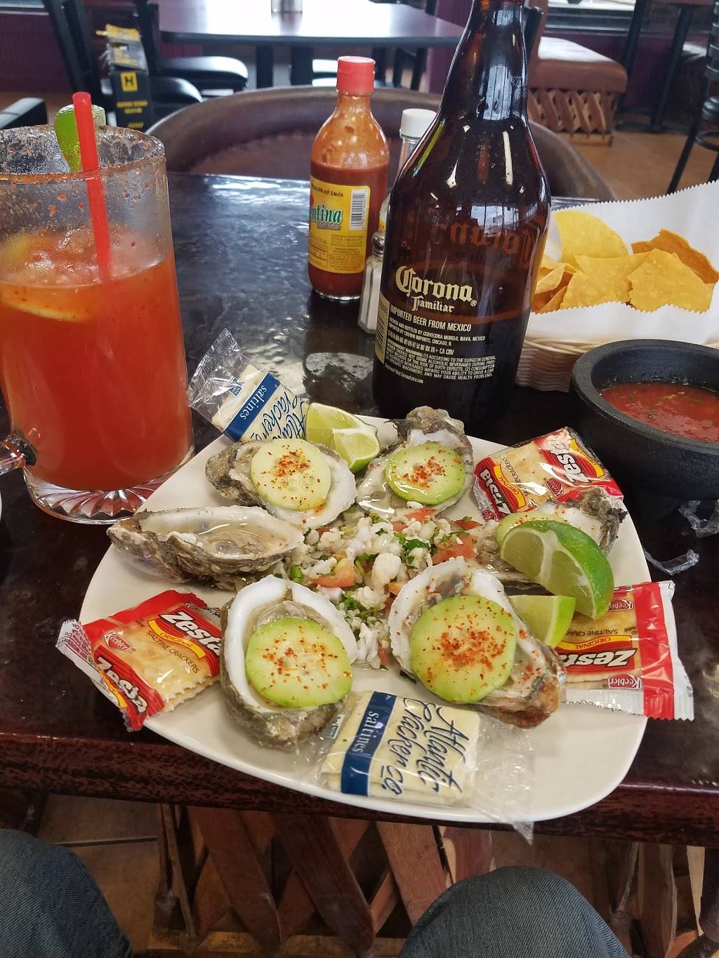 Taqueria y rosticeria new Vallarta | restaurant | 7416 Preston Hwy, Louisville, KY 40219, USA | 5027854728 OR +1 502-785-4728