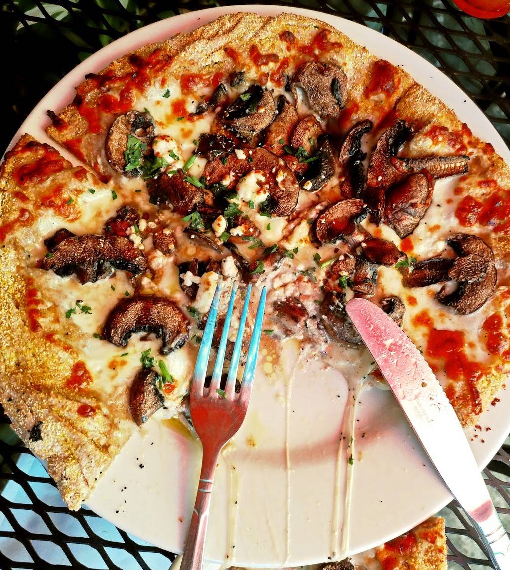 Vento la Trattoria | restaurant | 28611 Lake Rd, Bay Village, OH 44140, USA | 4408354530 OR +1 440-835-4530