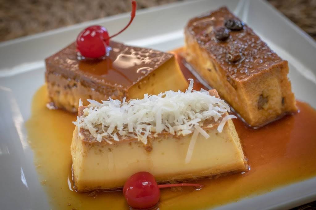 Blue Sky Food by the Pound | restaurant | 5751 Bird Rd, Miami, FL 33155, USA | 3056611462 OR +1 305-661-1462