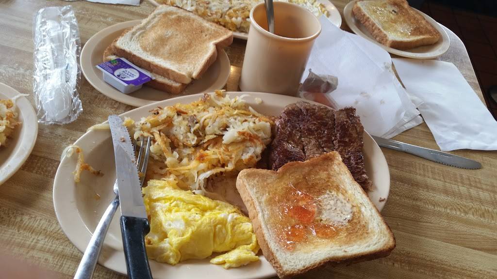 Steakn Egger Inc | restaurant | 5647 Ogden Ave, Cicero, IL 60804, USA | 7086566745 OR +1 708-656-6745