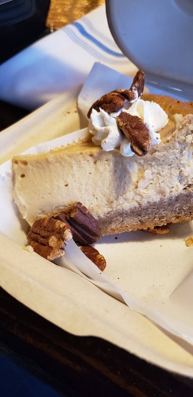 Harvest Dining Room | restaurant | 51 State Rd 46, Nashville, IN 47448, USA | 8129882291 OR +1 812-988-2291