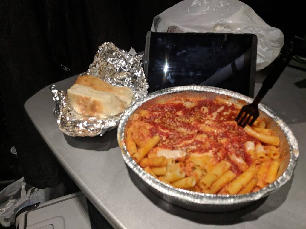 Taste Buds | restaurant | 4740 Martinsburg Pike, Clear Brook, VA 22624, USA | 5404505150 OR +1 540-450-5150