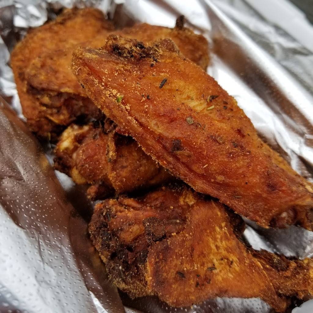 Desi Bites | restaurant | 8675 Spring Cypress Rd, Spring, TX 77379, USA | 8328062483 OR +1 832-806-2483