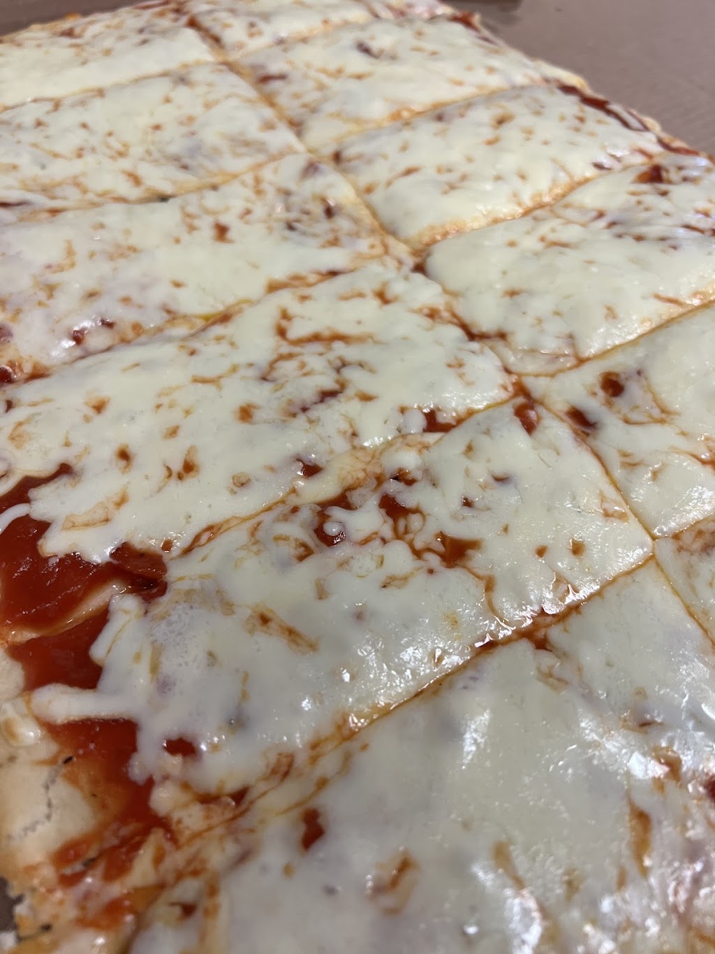 Valley Pizza 570 | restaurant | 1132 Main St, Peckville, PA 18452, USA | 5704834457 OR +1 570-483-4457