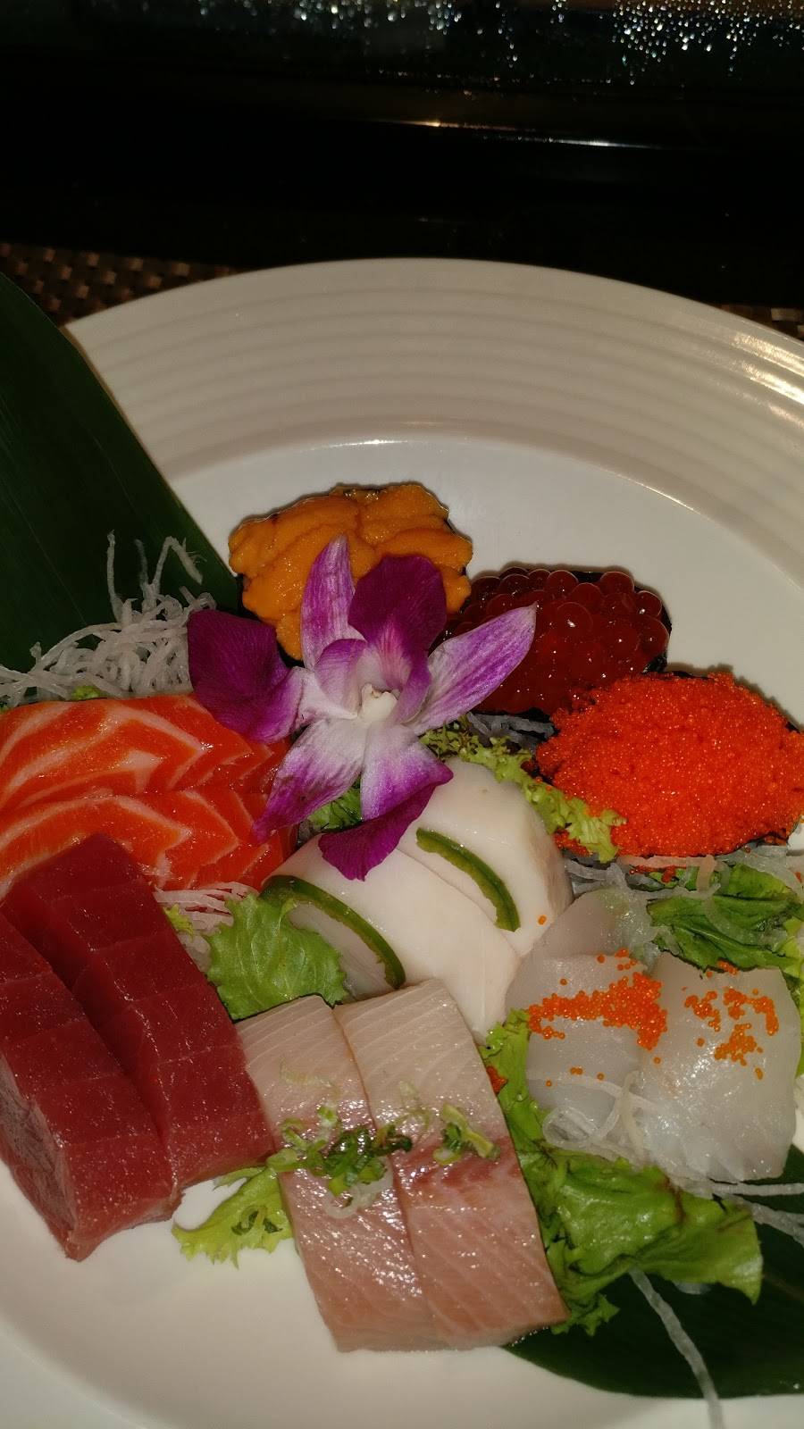 Tomo | restaurant | 9 E Main St, Smithtown, NY 11787, USA | 6317241100 OR +1 631-724-1100