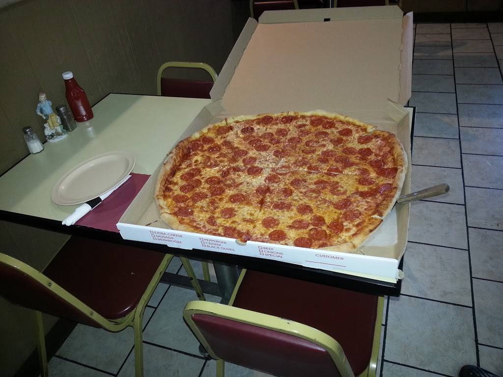 Tosi | restaurant | 1191 Rte 9W, Marlboro, NY 12542, USA | 8452367040 OR +1 845-236-7040