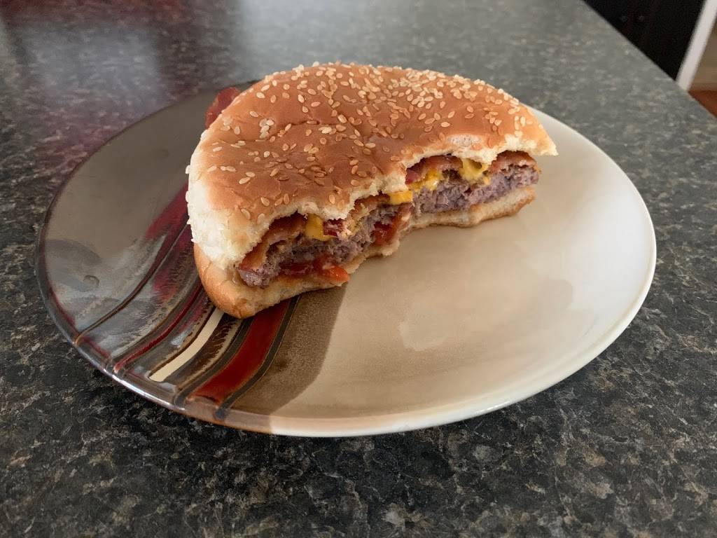 Breakfast Paradise - Hempstead | restaurant | 1118 Austin St, Hempstead, TX 77445, USA | 9798263066 OR +1 979-826-3066