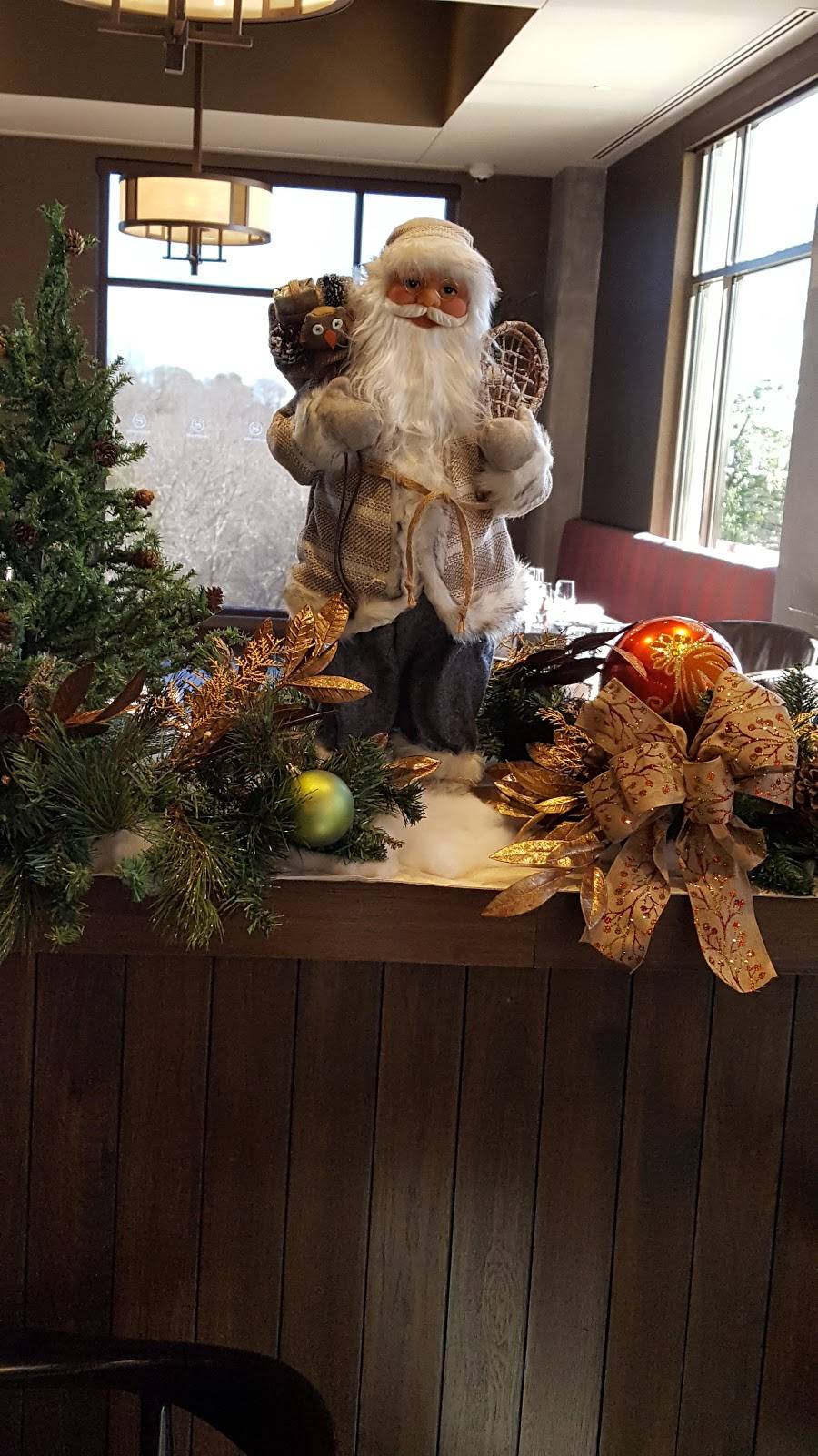 Brix And Ale | restaurant | 1101 Woodlawn Avenue, Georgetown, TX 78628, USA | 7374442750 OR +1 737-444-2750